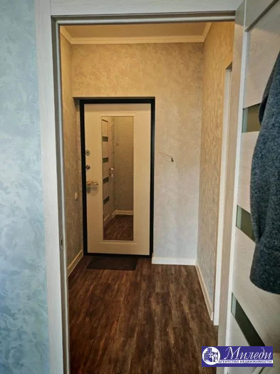 Продажа квартиры, Батайск, ул. Речная - Фото 6