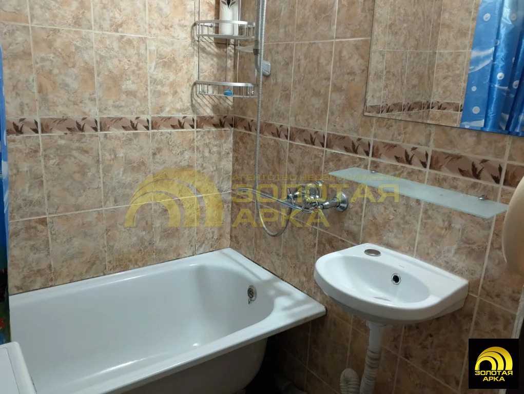 Продажа квартиры, Темрюк, Темрюкский район, ул. Ленина - Фото 9