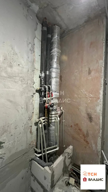 Продажа квартиры, Щелково, Щелковский район, ул. Центральная - Фото 20