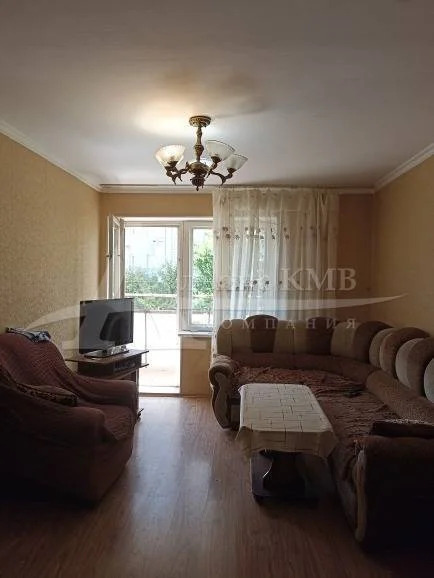 Продажа квартиры, Георгиевск, ул. Тронина - Фото 2