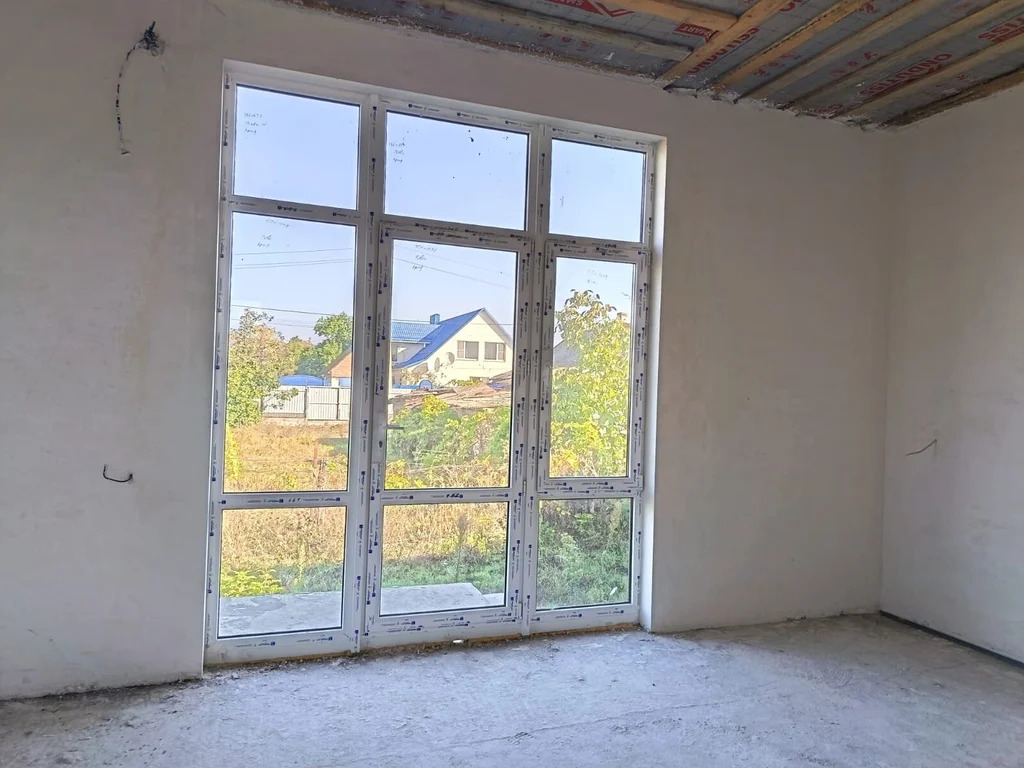 Продажа дома, Крымск, Крымский район, ул. Нефтяная - Фото 18