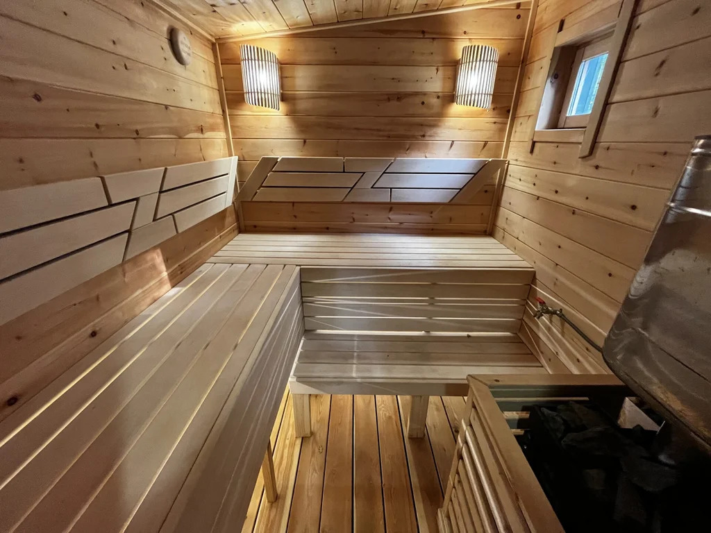 Продажа дома, Григорьевская, Северский район - Фото 10