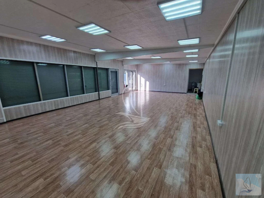 Аренда торгового помещения, Подольск, Подольск - Фото 2