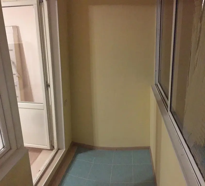 Продается 1-комнатная квартира в Дрожжино Бутово Парк-2 - Фото 10