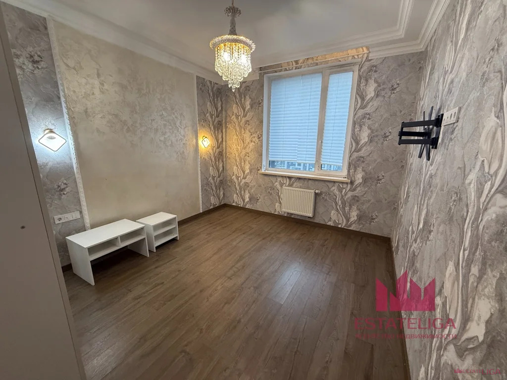 Аренда квартиры, Волоколамское ш. - Фото 11