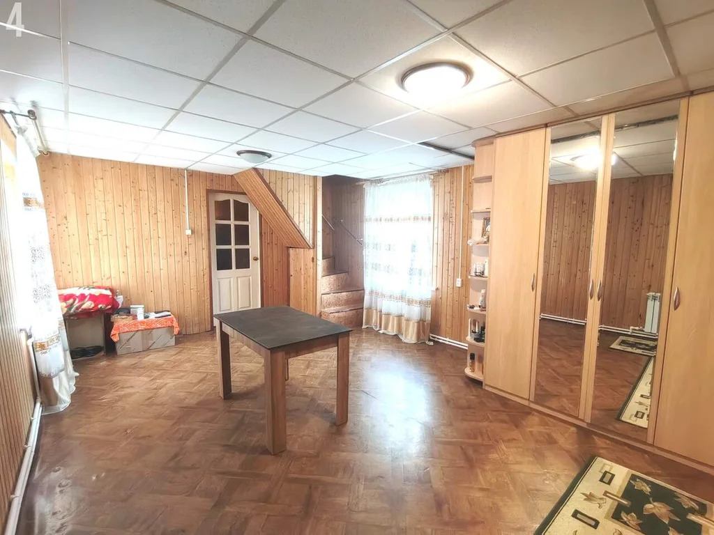 Продажа дома, Воронеж, ул. Рязанская - Фото 3