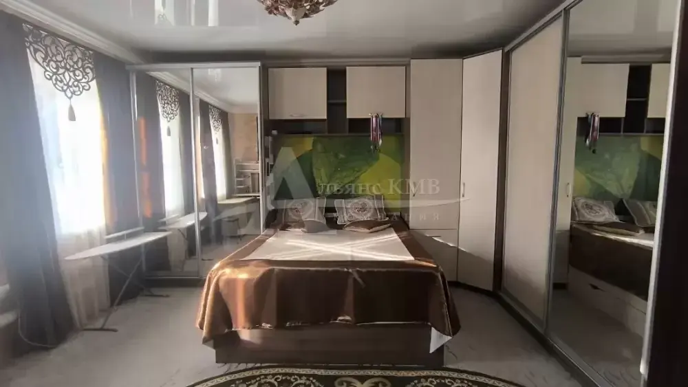 Продажа дома, Зеленокумск, Советский район, Свечкарёва ул. - Фото 2