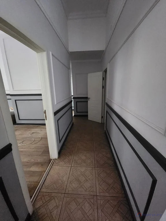 Продажа квартиры, ул. Чехова - Фото 10