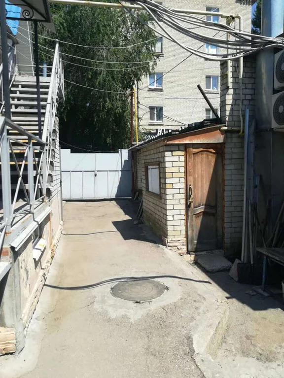 Продажа псн, Саратов, Энтузиастов пр-кт. - Фото 32
