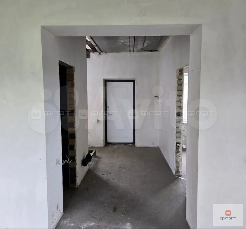 Продажа дома, Гильдеево, Пестречинский район, ул. Советская - Фото 6