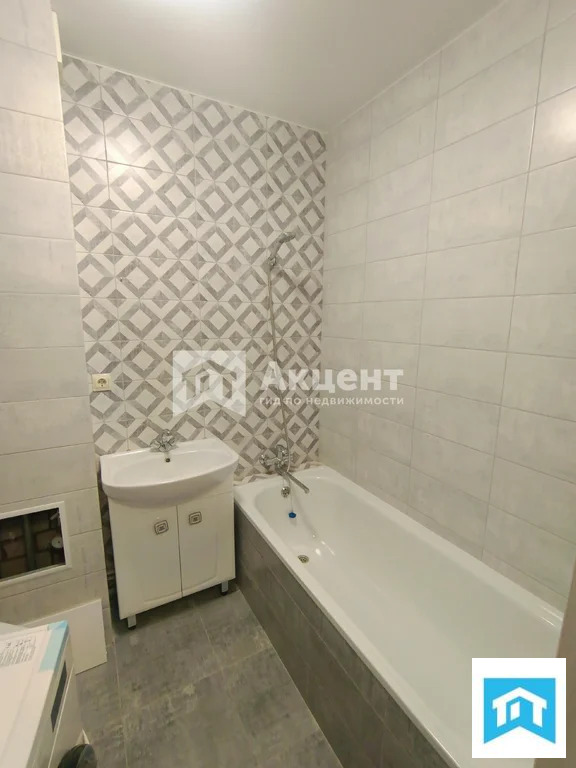 Продажа квартиры, Иваново, ул. Отдельная - Фото 7