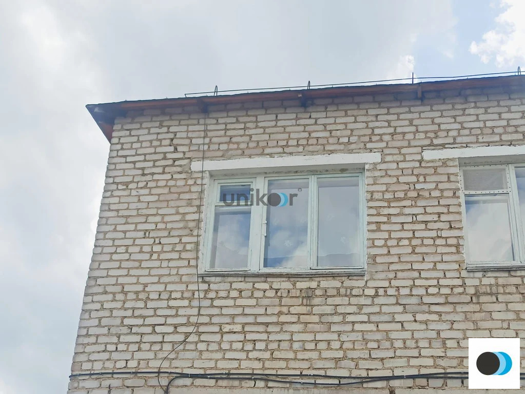 Продажа квартиры, Иглино, Иглинский район, ул. Свердлова - Фото 12