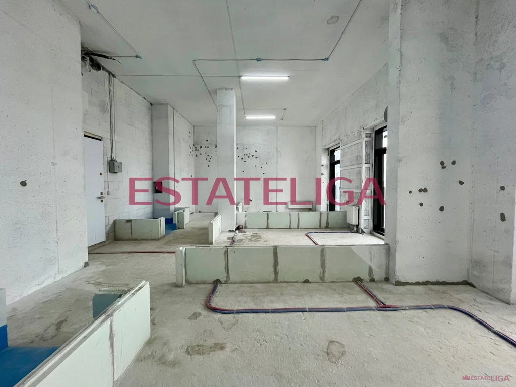 Продажа квартиры, ул. Академика Королева - Фото 4