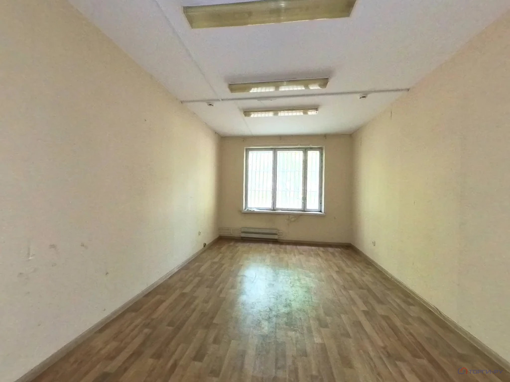 Продажа квартиры, ул. Чертановская - Фото 7