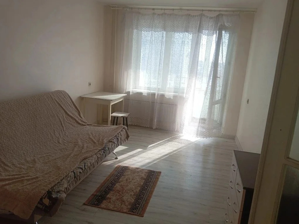 Аренда квартиры, Томск, ул. Говорова - Фото 1