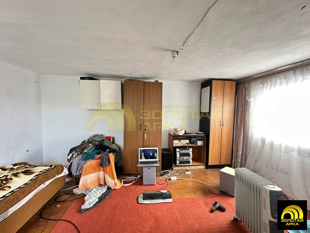 Продажа дома, Пересыпь, Темрюкский район, ул. Бондаревой - Фото 7