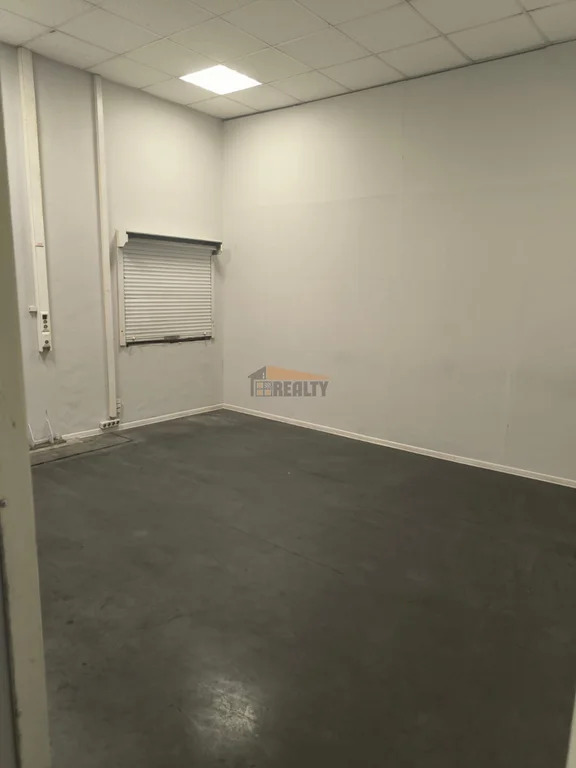 Аренда производственного помещения, Дзержинский, ул. Алексеевская - Фото 6