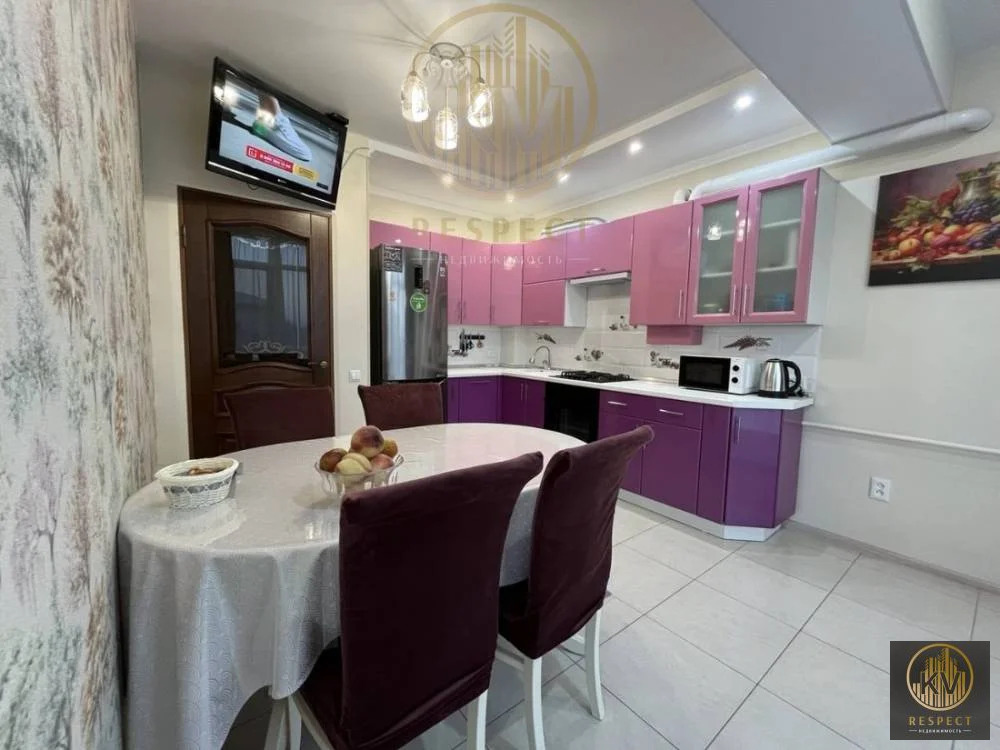 Продажа квартиры, Ессентуки, ул. Фридриха Энгельса - Фото 14