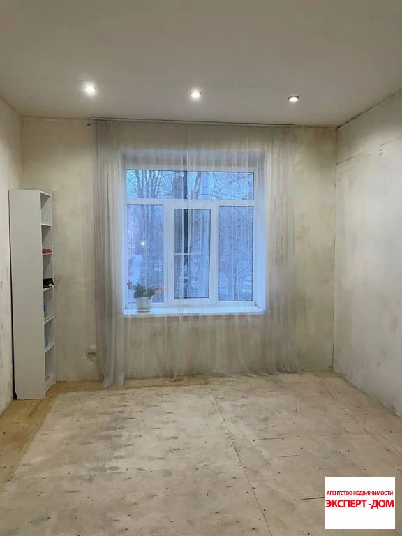 Продажа квартиры, Таганрог, Красногвардейский пер. - Фото 10