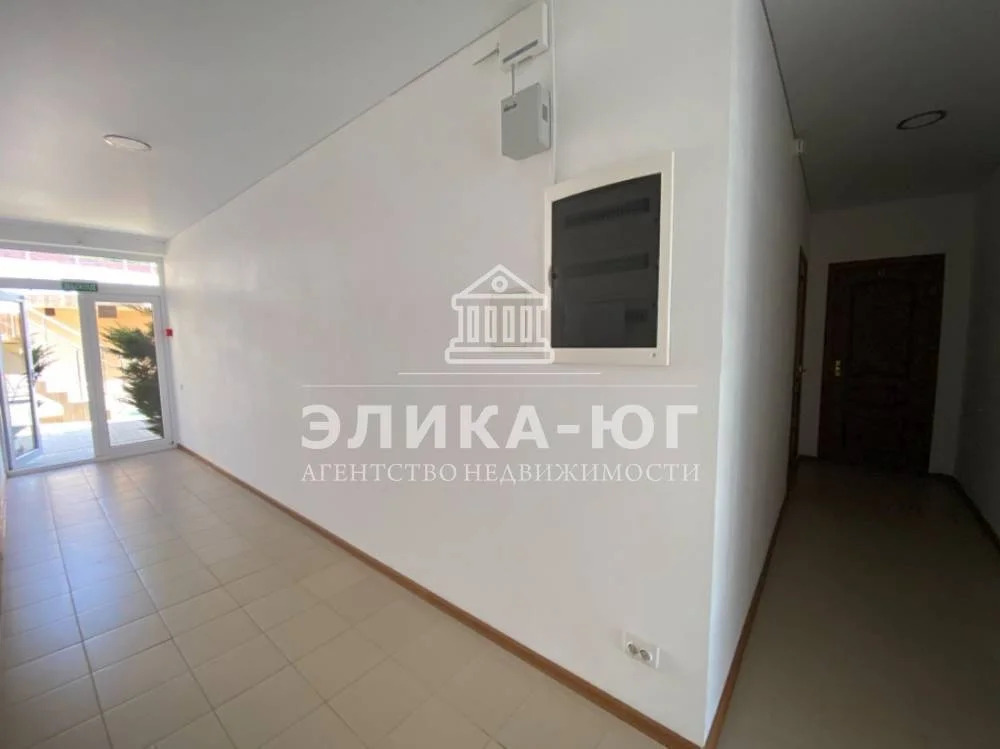Продажа готового бизнеса, Лермонтово, Туапсинский район, ул. Ленина - Фото 30