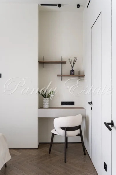 Sky View (ном. объекта: 9608) - Фото 6