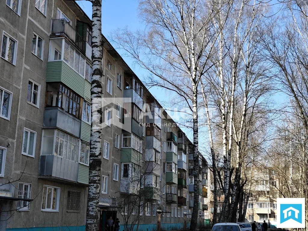 Продажа квартиры, Иваново, ул. Шубиных - Фото 10