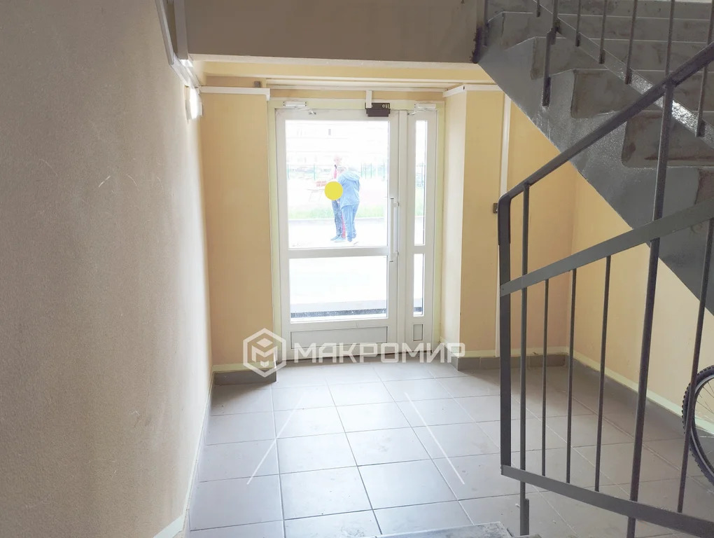 Продажа квартиры, Пермь, ул. Маяковского - Фото 14