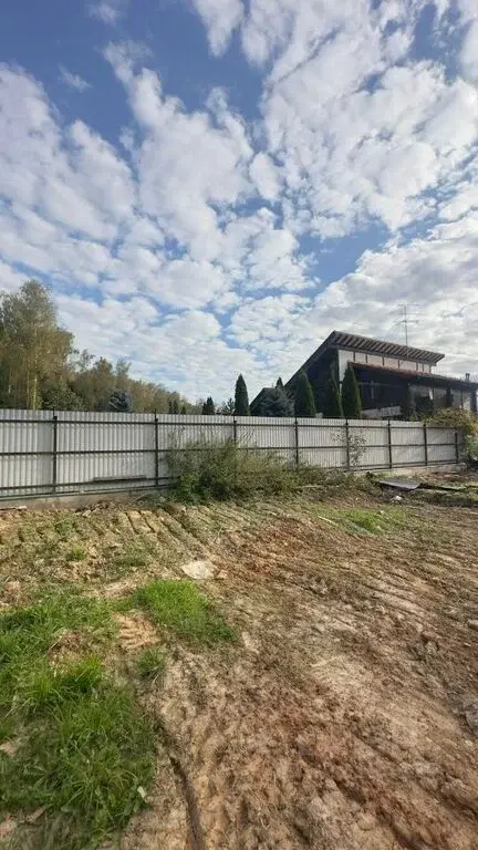 Дом в ДНП Полевой Стан - Фото 18