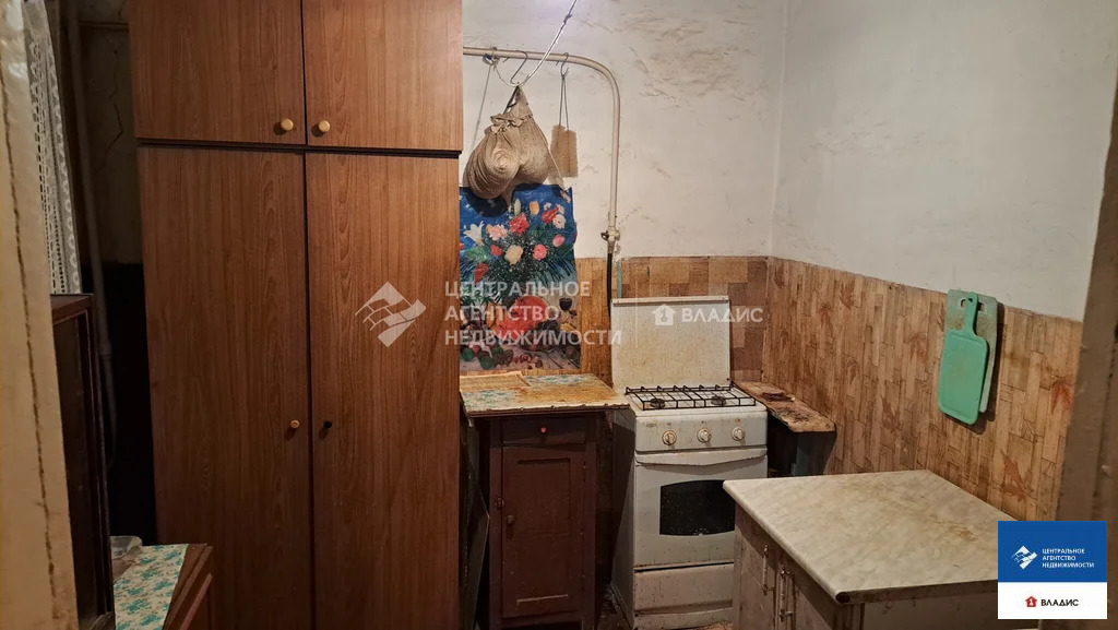 Продажа квартиры, Рязань, ул. Гражданская - Фото 7