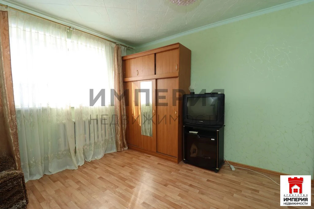 Аренда квартиры, Магадан, ул. Кольцевая - Фото 3