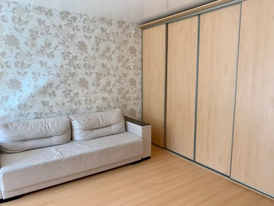 снять квартиру в мончегорске на длительный срок