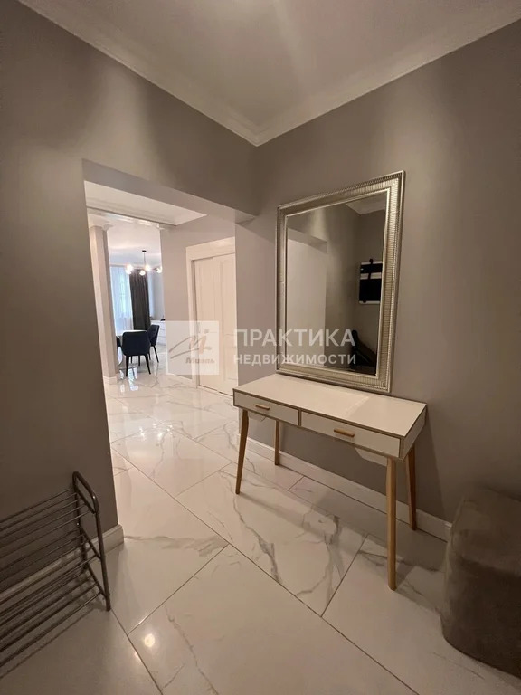 Продажа квартиры, Красногорск, Красногорский район, Павшинский бульвар - Фото 2