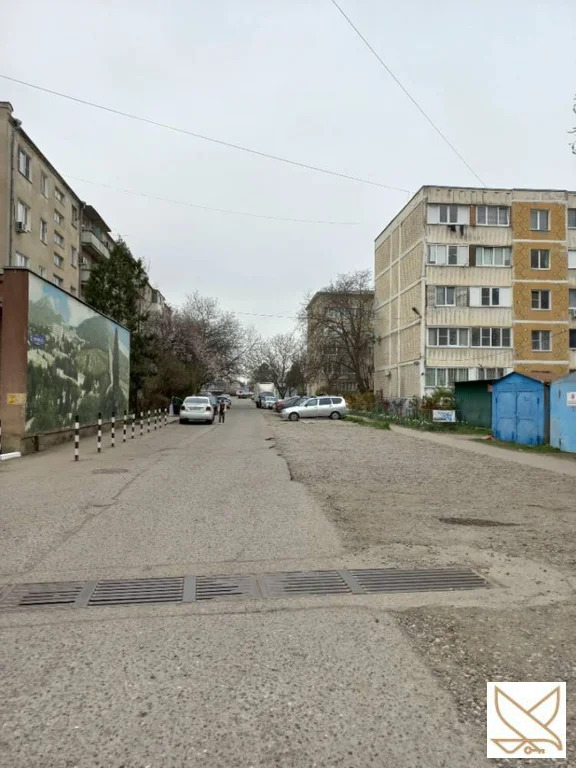 Продажа квартиры, Пятигорск, ул. Кочубея - Фото 16