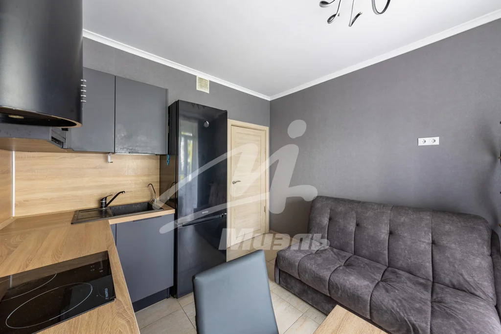 Продажа квартиры, Дмитровское ш. - Фото 4