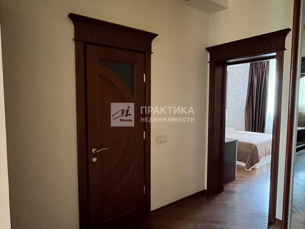 Продажа квартиры, Юрловский проезд - Фото 11