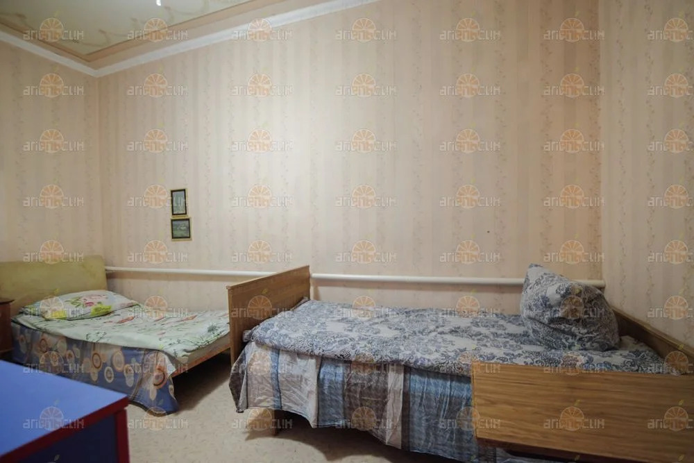 5-комн. дом - Фото 16