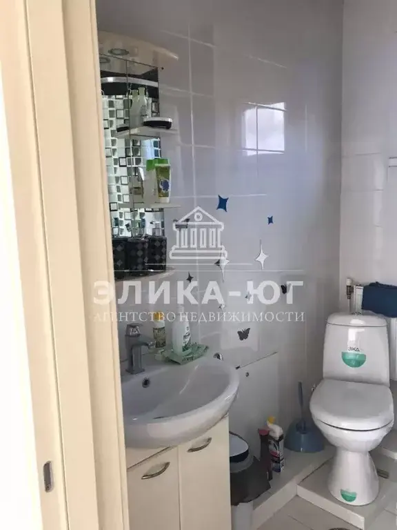 Продажа дома, Джубга, Туапсинский район, ул. Зеленая - Фото 12