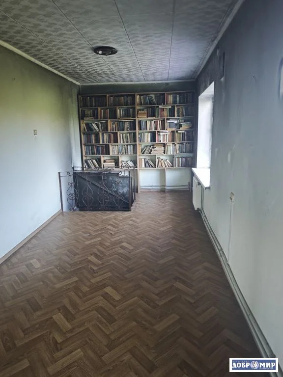 Продается Дом - Фото 14