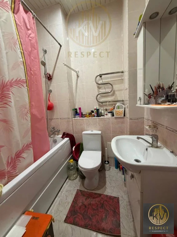 Продажа квартиры, Кисловодск, ул. Красивая - Фото 10