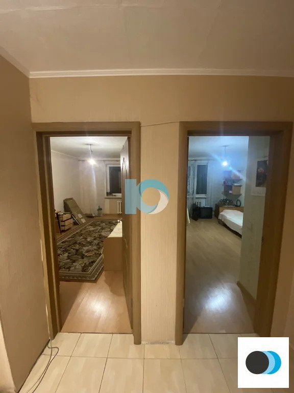 Продажа квартиры, Уфа, ул. Комсомольская - Фото 10