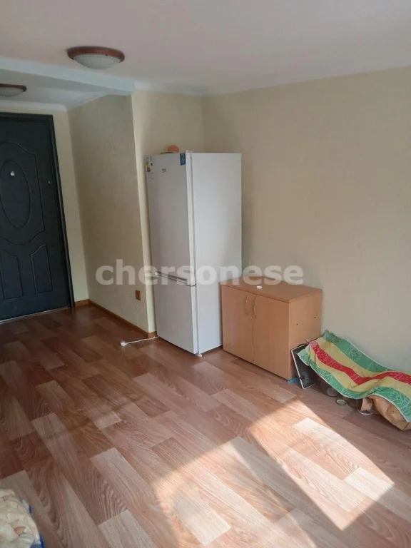 Продажа гаража, Севастополь, Казачинское ш. - Фото 7
