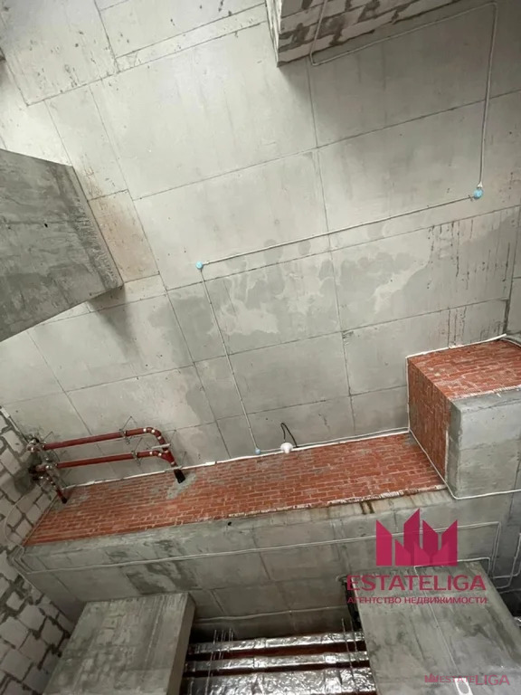 Продажа готового бизнеса, Шелепихинская наб. - Фото 4