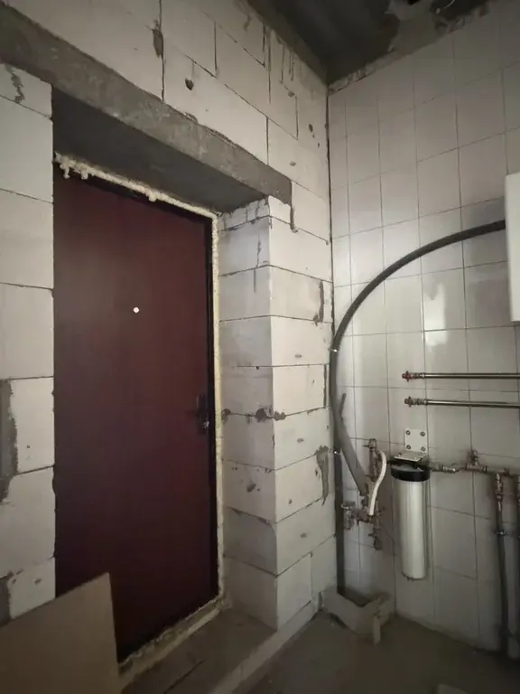 Дом 343 м2 по цене квартиры бизнес-класса. - Фото 18