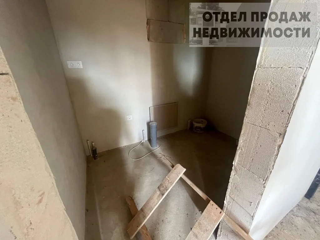 Дом для души - Фото 6