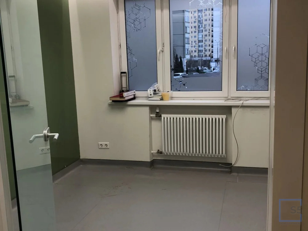 Аренда торгового помещения, м. Кузьминки, ул. Васильцовский Стан - Фото 4