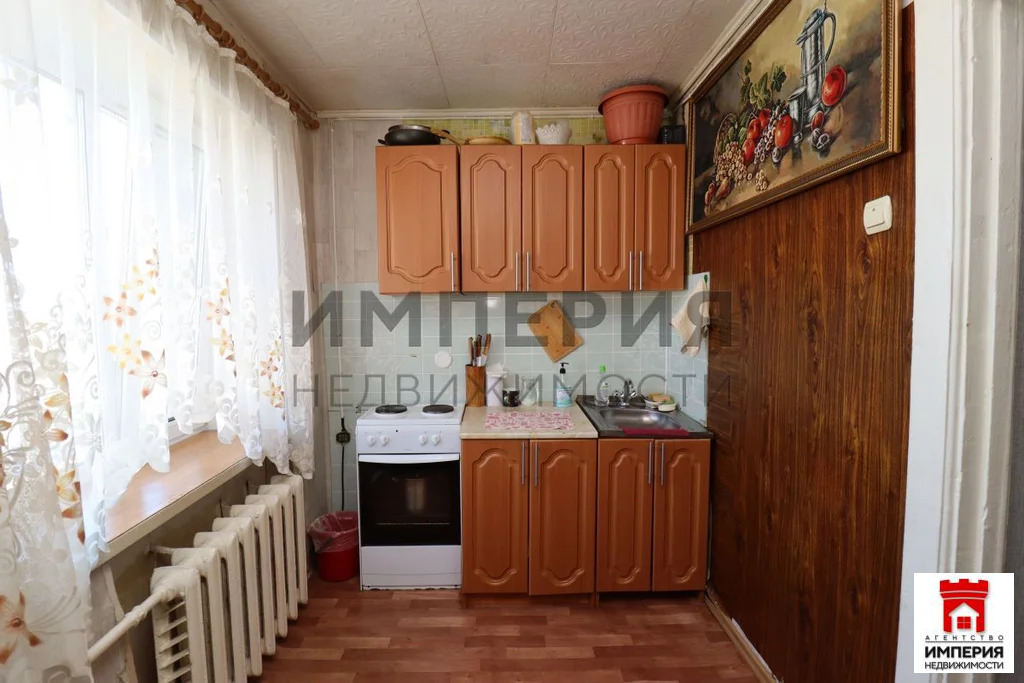 Продажа квартиры, Магадан, ул. Гагарина - Фото 3