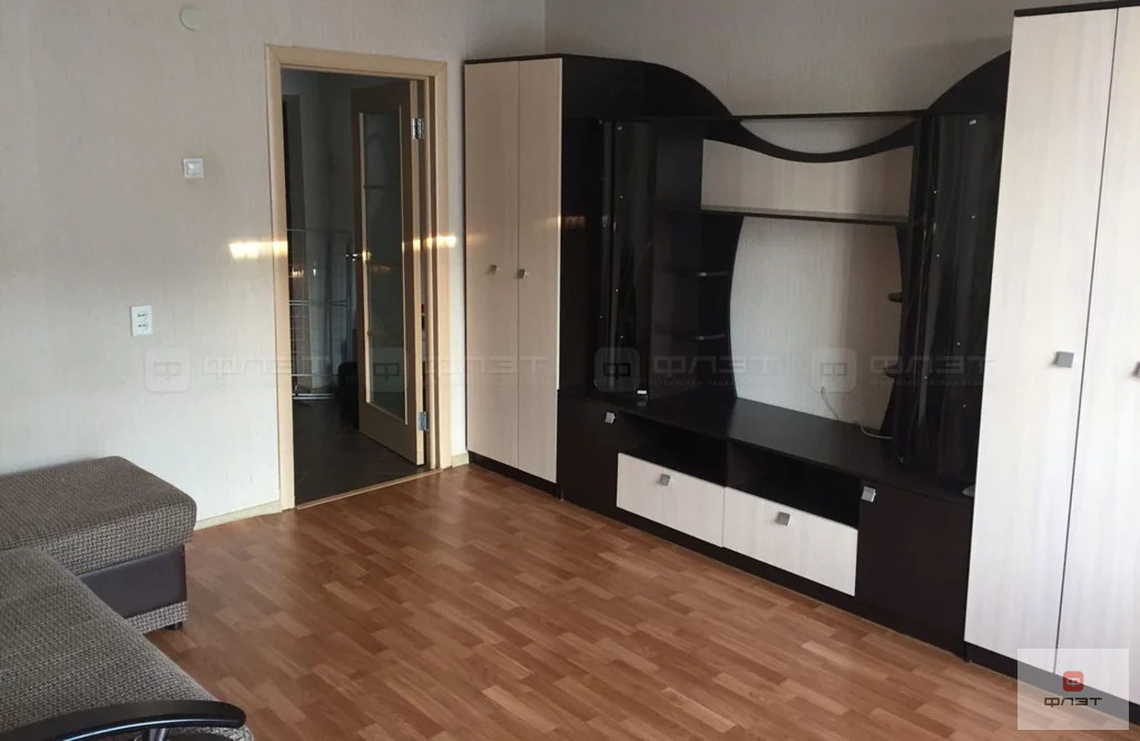 Продажа квартиры, Казань, ул. Побежимова - Фото 0