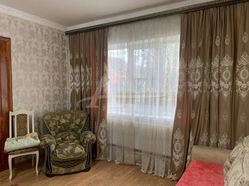 Продажа дома, Георгиевск, ул. Айвазовского - Фото 13