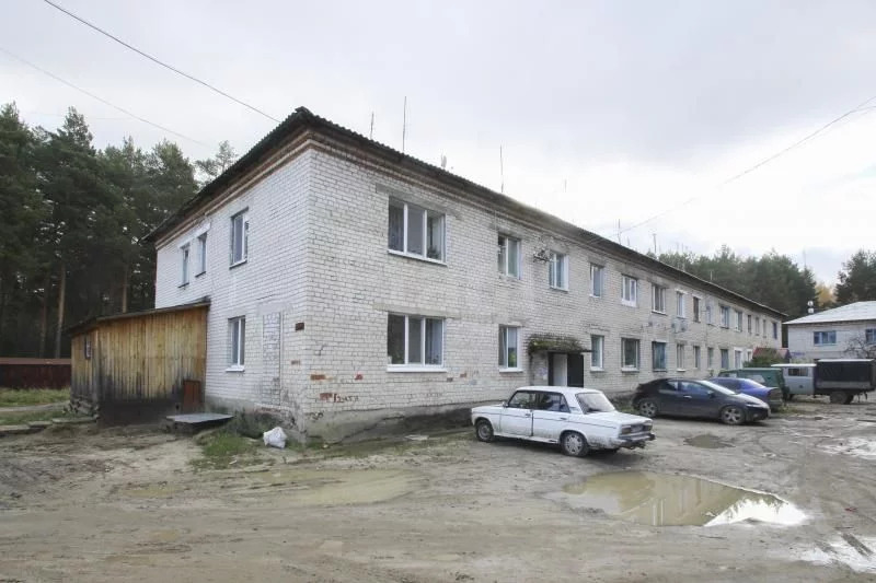Погода в новотарманске. П Новотарманский. Новотарманский Тюмень. Сосновая 6 Новотарманск. Новотарманский поселок Тюмень Сосновая 16.