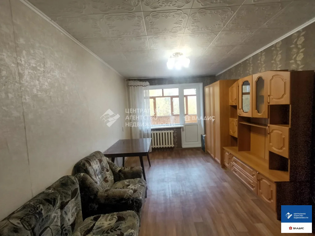 Продажа квартиры, Рязань, Касимовское ш. - Фото 2